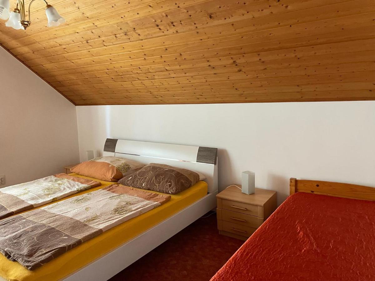 Jasmin Apartman Balatongyörök Екстериор снимка