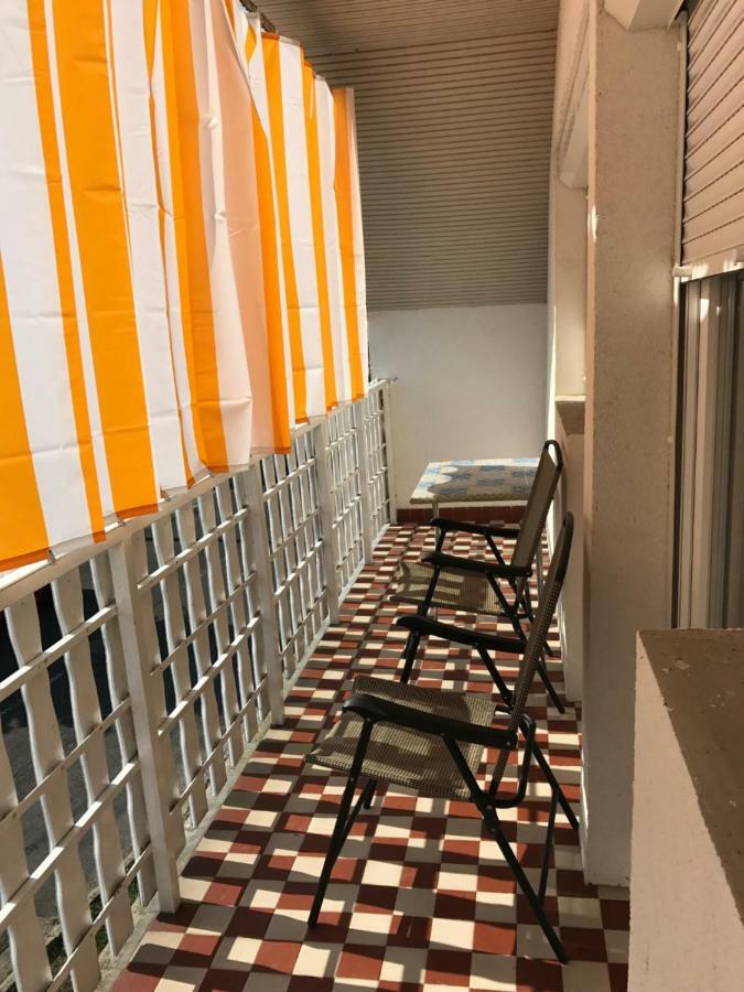 Jasmin Apartman Balatongyörök Екстериор снимка
